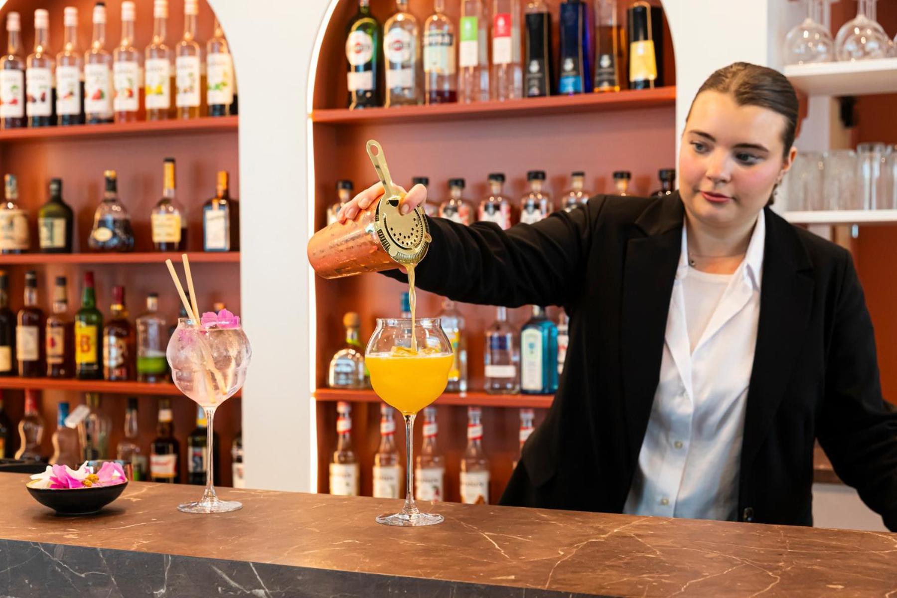 Mercure Dunkerque Centre Gare Hotel Dunkirk